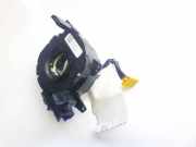 Airbag Schleifring Volvo V40, II 2012.12 - 2016 31343218,31343218 E953