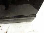 Zierleiste Tür Zier-Schutzleiste - Vorne Linke Nissan Almera, N16 2003.01 - 2006.12 facelift Gebraucht,