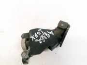 Rollenf?hrung Schiebet?r Fiat Doblo, 2000.03 - 2005.10 Gebraucht,