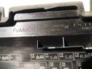 Deckel Sicherungskasten Ford Mondeo, 2007.03 - 2013.06 6g9t14a076ae, 6g9t-14a076-ae