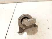 Halter für Motoraufhängung Opel Astra, H 2004.03 - 2009.12 13125627,