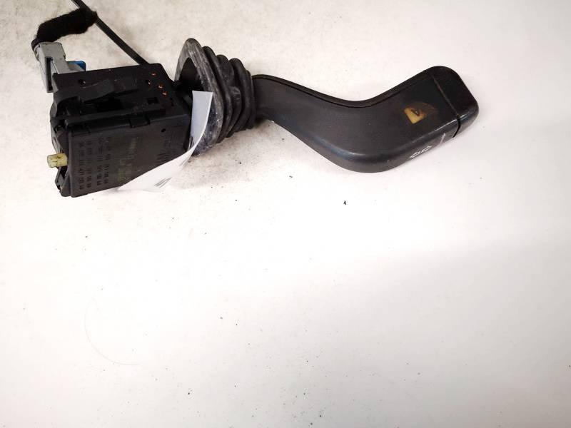 Blinkerschalter Opel Meriva, A 2002.12 - 2006.01 09185413,09185414