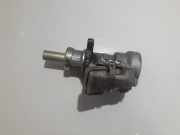 Hauptbremszylinder Ford Focus, 2002.10 - 2005.01 facelift l519888, 3m010 03