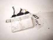 Steuerger?te-Komfortsteuerger?t Seat Alhambra, 1996.08 - 2000.05 7m0941598,95vw10c909aa