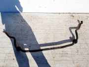 Stabilisator Vorne Mercedes-Benz W140, 1991.02 - 1998.10 Gebraucht,