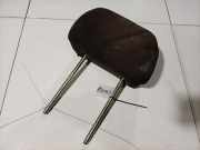 Kopfstütze Volkswagen Passat, B5 1996.08 - 2000.11 Gebraucht, AHU