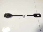 Innenausstattung Citroen C4, I 2004.11 - 2008.06 9634489880,