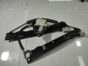 Fensterheber - Vorne Linke Chrysler Sebring, III 2007.05 - 2010.12 3006538L00JS41C, 3006538-L00-JS41C B228 0913 B2280913