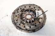 Druckplatte Kupplungsdruckplatte Renault Espace, III 1996.11 - 2002.10 Gebraucht,