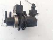 Druckwandler Abgassteuerung BMW 5-Series, E39 1995.11 - 2003.06 72279600, 2247906