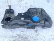 Treibstofftank Tank Kraftstofftank BMW 3-Series, F30 F31 F34 F35 F80 2015 - 2019 facelift f3x57m, f3x57m