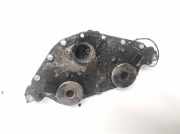 Zahnriemenschutz Abdeckung Mercedes-Benz W203, 2000.05 - 2004.02 a2710160806,