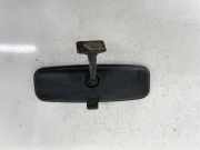 Innenspiegel Rückspiegel Iveco Daily, 2000.01 - 2005.12 e6006286,