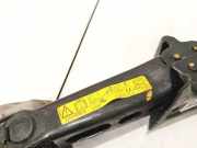 Wagenheber Renault Scenic, II 2003.06 - 2006.06 8200214064a,