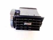 L?ftungsgitter Armaturenbrett Nissan X-Trail, 2001.06 - 2007.06 687608H300,