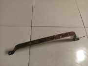 Halteband Kraftstoffbehälter Mitsubishi Colt, 2008.09 - 2012.12 Gebraucht,