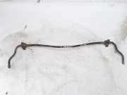 Stabilisator Stabi Hinten Hinterachse Audi A4, B6 2000.11 - 2004.11 Gebraucht,