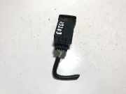 Schalter für Heckscheibe Heckscheibenheizung Lexus IS, II 2005.10 - 2013.03 15a280,