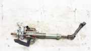 Lenksäule Opel Zafira, B 2005.07 - 2008.01 13192345,278053053