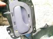 T?rinnengriff - Hinten Linke Renault Espace, III 1996.11 - 2002.10 Gebraucht,