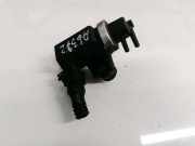 Druckwandler Abgassteuerung BMW 5-Series, E39 1995.11 - 2003.06 72190323,2246175