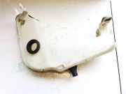 Scheibenwaschbehälter Vorne Wischwasserbehälter Audi A7 (4G8), 2010.10 - 2018.06 4g8955451e,