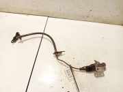 Hauptbremszylinder Honda FR-V, 2004.08 - 2009.12 Gebraucht,