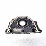 Abdeckung für Zahnriemen Fiat Ulysse, II 2002.06 - 2014.12 Gebraucht,