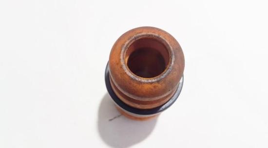 Anschlagpuffer Federung Peugeot 807, 2002.06 - 2012.05 1499623080,ekt8 b938 Bild Anschlagpuffer Federung Peugeot 807, 2002.06 - 2012.05 1499623080,ekt8 b938