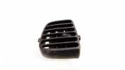 Lüftungsgitter Armaturenbrett Daihatsu Sirion, 1998.04 - 2005.01 Gebraucht,