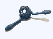 Lenkstockschalter Volkswagen Golf, III 1993.07 - 1999.04 1h6953503aa,292471