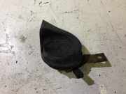 Hupe Nissan Almera, N16 2000.06 - 2003.01 703881157,