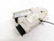 Motor Schiebedach Cadillac SRX 2004.01 - 2009.12 404395, 1W02-A-2200A-A 86286A