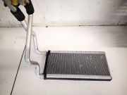 Heizungskühler Wärmetauscher Lexus IS, II 2005.10 - 2013.03 Gebraucht,
