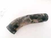 Intercooler Schlauch Toyota Avensis Verso, 2001.08 - 2009.11 Gebraucht,