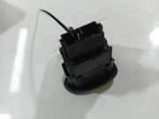 Schalter für Fensterheber Peugeot 1007, 2005.04 - 2009.12 25943, 25943