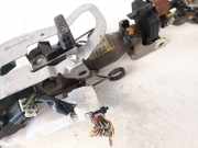 Lenksäule Toyota Avensis, II 2003.04 - 2006.03 8924502010,89245-02010 0265005432