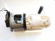 Kraftstoffpumpe Land-Rover Freelander, 1998.02 - 2006.10 Gebraucht,