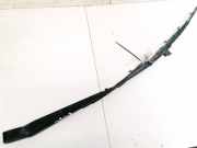 Windschutzscheibe Scheibenwischer Ford Transit, III 2000.01 - 2006.04 Gebraucht,