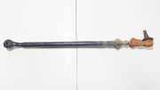 Axialgelenk Spurstange Land-Rover Freelander, 1998.02 - 2006.10 Gebraucht,