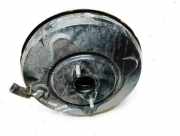 Bremskraftverstärker Lexus IS, II 2005.10 - 2013.03 Gebraucht,