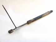 Gasdruckfeder Kofferraum Peugeot 407, 2004.05 - 2010.12 9647487680,