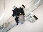 Fensterheber motor - Hinten Rechts Chevrolet Cruze, 2012.006 - 2015.06 facelift 98810j305,98810-j305