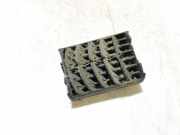 Lüftungsgitter Armaturenbrett Audi 80, B4 1991.09 - 1995.01 893820957,