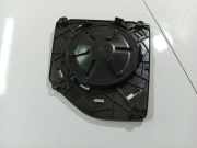 Innenausstattung Volvo S60, 2000.01 - 2005.01 3409346, 3409346 1234