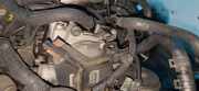 Unterdruckpumpe Vacuumpumpe Bremsanlage Chevrolet Lacetti, 2004.01 - 2011.12 96440320,91140307520