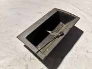 Handschuhfach Volkswagen Passat, B3 1988.03 - 1993.07 357857965, 1Y