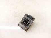 Sensor Innentemperatur Volkswagen Passat, B4 1993.07 - 1996.08 3A0907527, 1Z