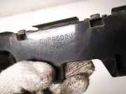 Stoßstangenhalter - Hinten Linke Mazda 6, 2012.12 -> ghp9502j1,