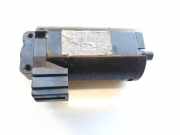 Stellmotor Stellelement Sitzverstellung Verstellung - Vorne Linke Ford Mondeo, 2000.11 - 2007.03 Gebraucht,